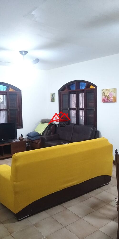 Casa, 4 quartos, 250 m² - Foto 9