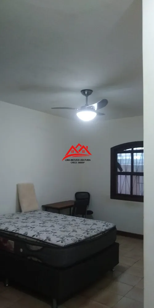 Casa, 4 quartos, 250 m² - Foto 12