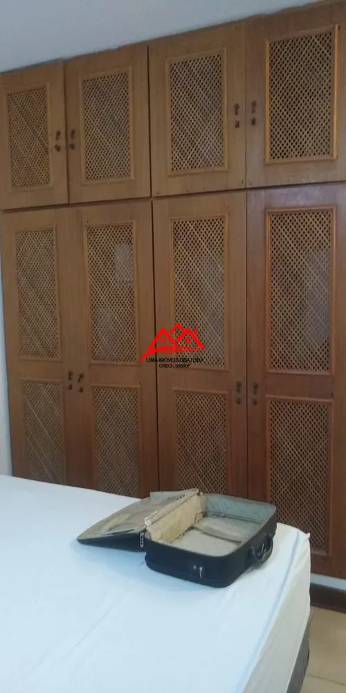 Casa, 4 quartos, 250 m² - Foto 10