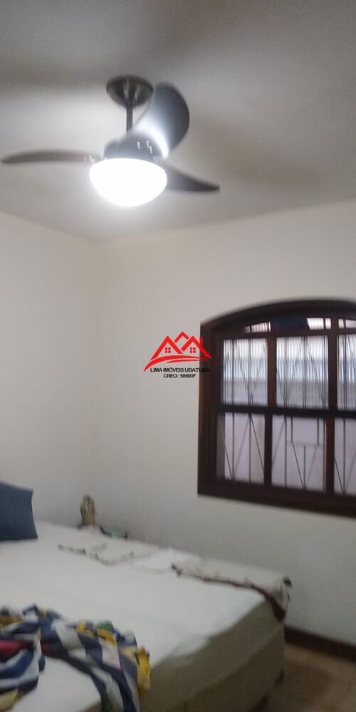 Casa, 4 quartos, 250 m² - Foto 7