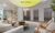 Apartamento, 2 quartos, 70 m² - Foto 12