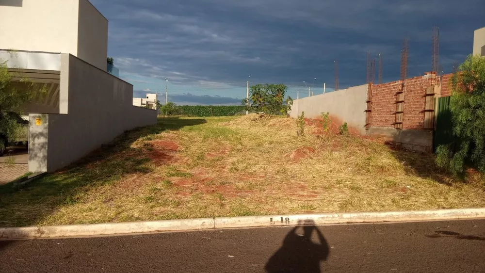 Terreno à venda, 300m² - Foto 1