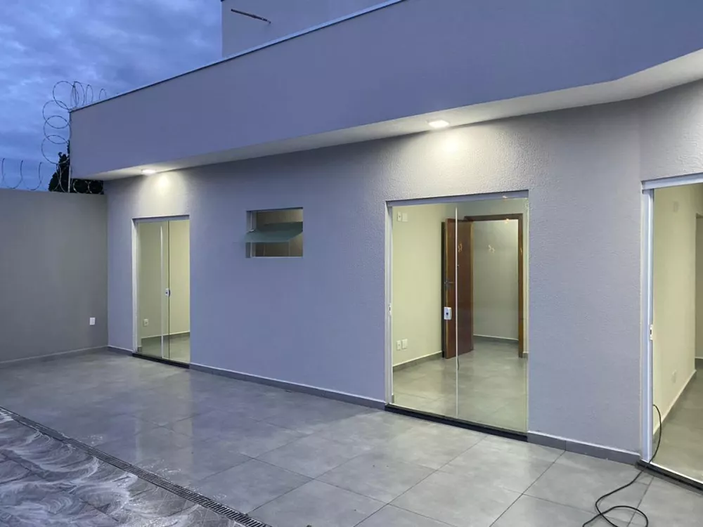 Fazenda à venda com 2 quartos, 106m² - Foto 4