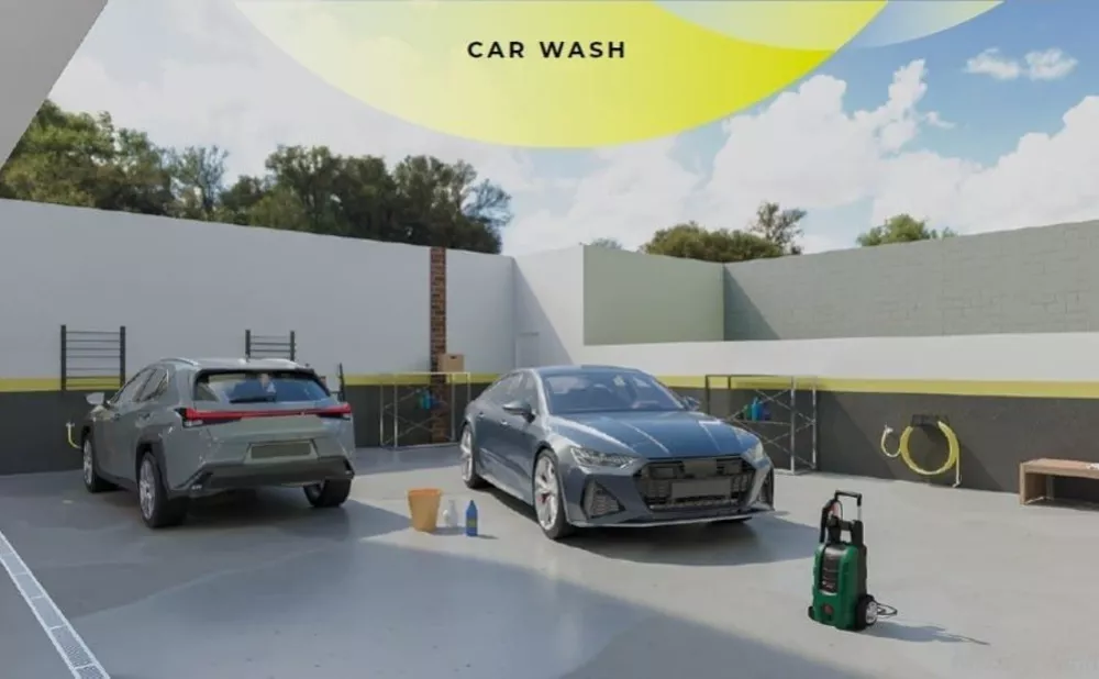 Apartamento, 1 quarto, 46 m² - Foto 22