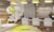 Apartamento, 1 quarto, 46 m² - Foto 4