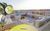 Apartamento, 1 quarto, 46 m² - Foto 10