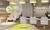 Apartamento, 1 quarto, 46 m² - Foto 9