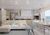 Apartamento, 1 quarto, 46 m² - Foto 14