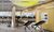 Apartamento, 1 quarto, 46 m² - Foto 1