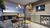 Apartamento, 2 quartos, 68 m² - Foto 4
