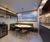 Apartamento, 2 quartos, 68 m² - Foto 3