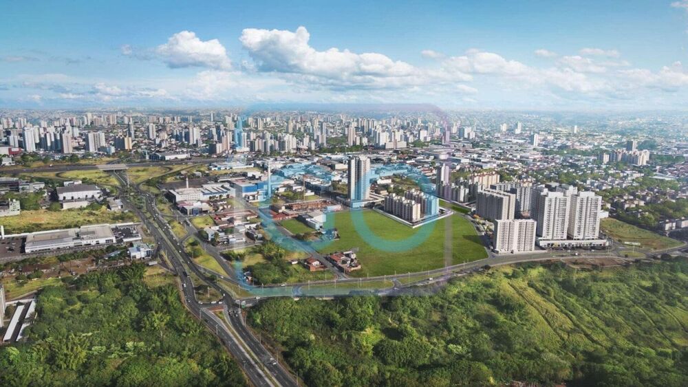 Apartamento, 2 quartos, 49 m² - Foto 22