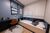 Apartamento, 2 quartos, 46 m² - Foto 3