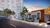 Apartamento, 2 quartos, 46 m² - Foto 1