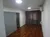 Apartamento, 2 quartos, 75 m² - Foto 3