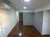 Apartamento, 2 quartos, 75 m² - Foto 1