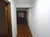 Apartamento, 2 quartos, 75 m² - Foto 2