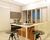Apartamento, 1 quarto, 41 m² - Foto 3