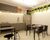Apartamento, 1 quarto, 41 m² - Foto 5