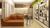 Apartamento, 1 quarto, 41 m² - Foto 2
