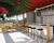 Apartamento, 1 quarto, 41 m² - Foto 1