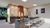 Apartamento, 2 quartos, 51 m² - Foto 2