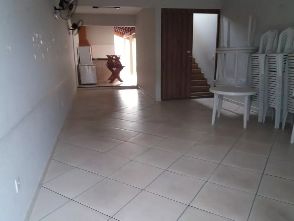 Prédio Inteiro à venda e aluguel, 145m² - Foto 4