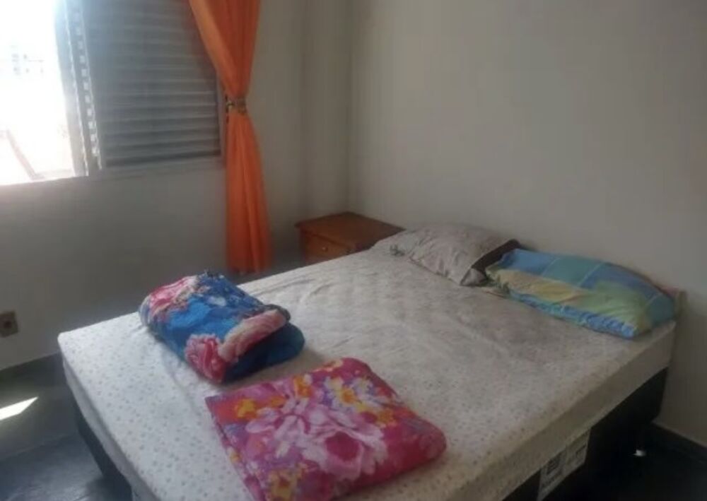 Apartamento à venda com 5 quartos, 230m² - Foto 7