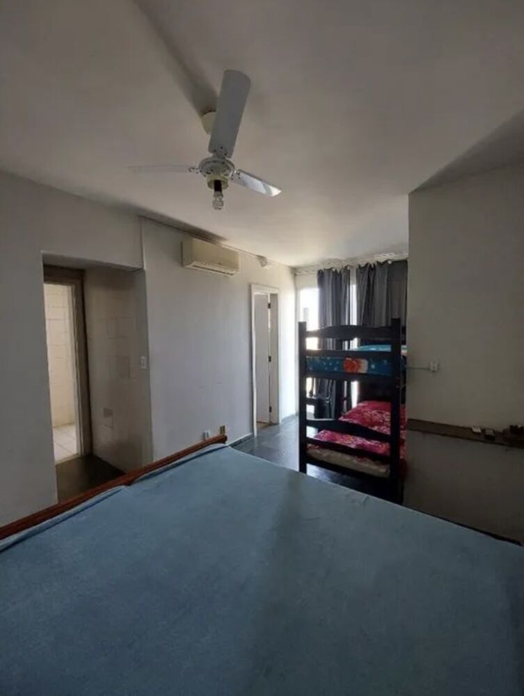 Apartamento à venda com 5 quartos, 230m² - Foto 2