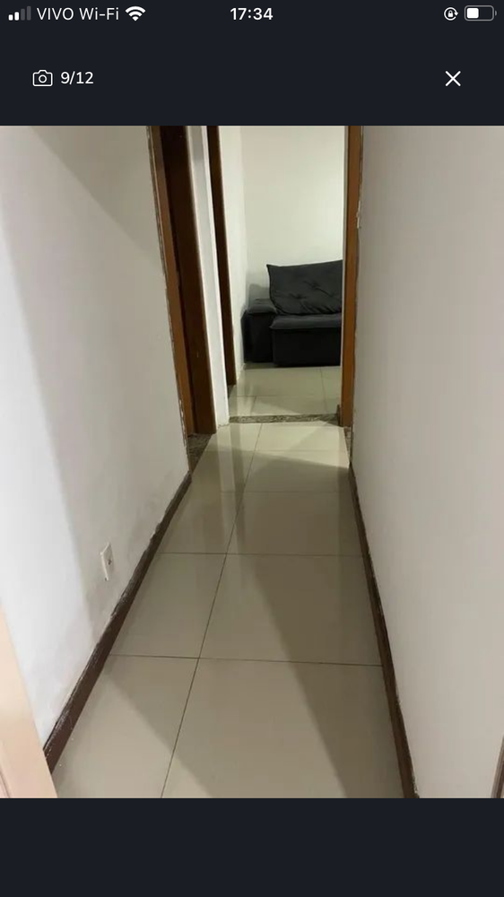 Casa à venda com 3 quartos, 80m² - Foto 4