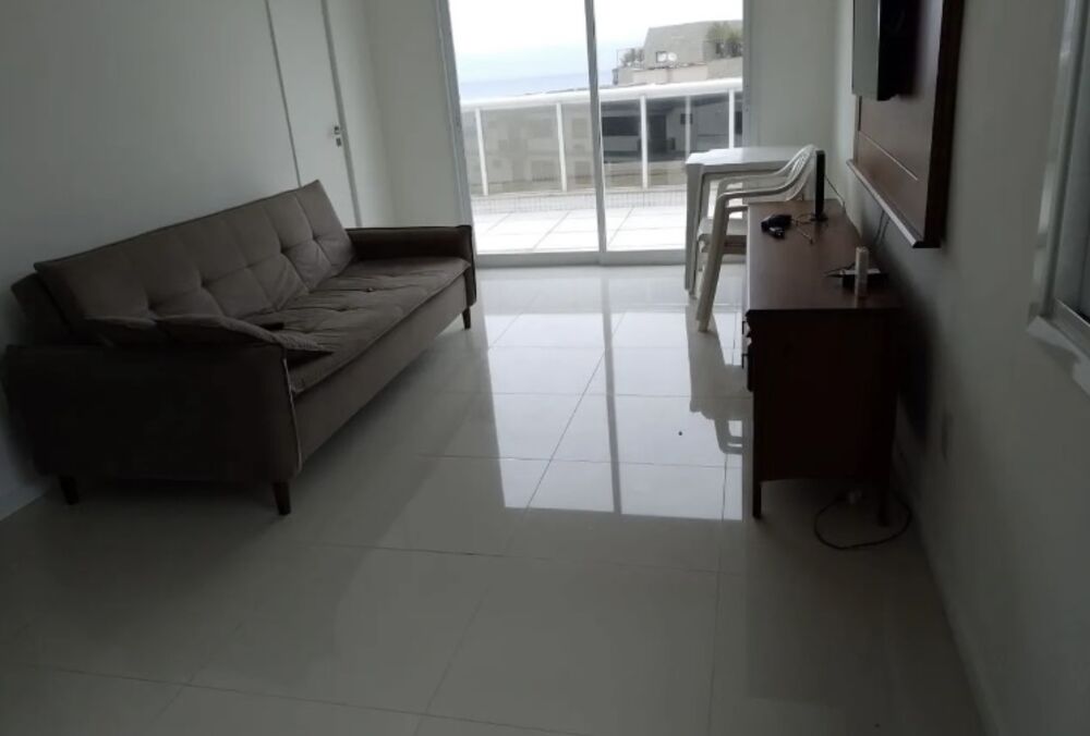 Apartamento à venda com 3 quartos, 220m² - Foto 7