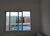 Apartamento, 3 quartos, 220 m² - Foto 2