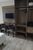 Flat/Apart Hotel, 1 quarto, 29 m² - Foto 2