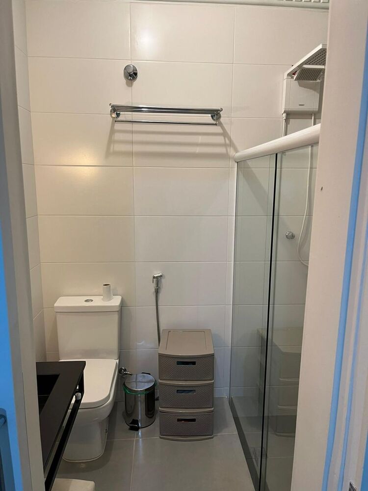 Apartamento, 2 quartos, 110 m² - Foto 11