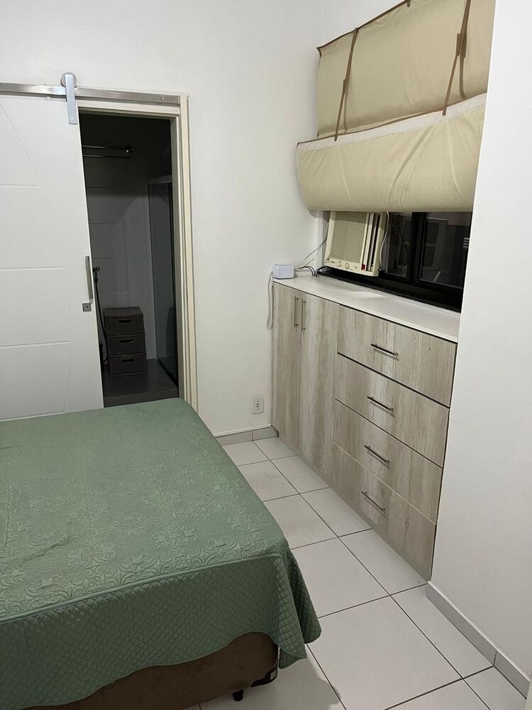 Apartamento, 2 quartos, 110 m² - Foto 13