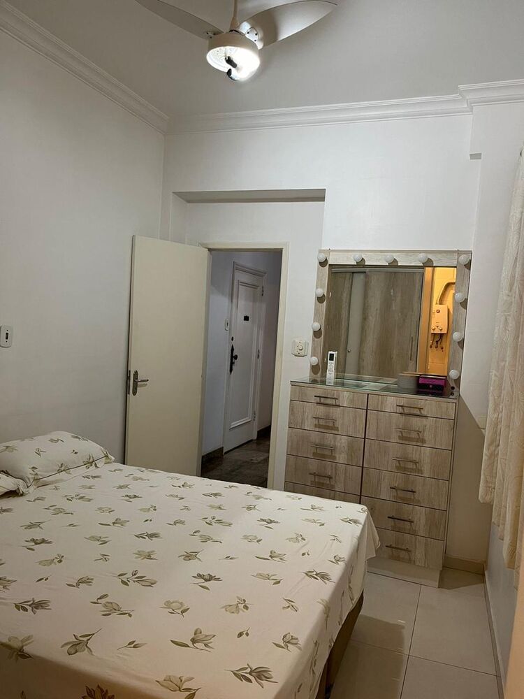 Apartamento, 2 quartos, 110 m² - Foto 7