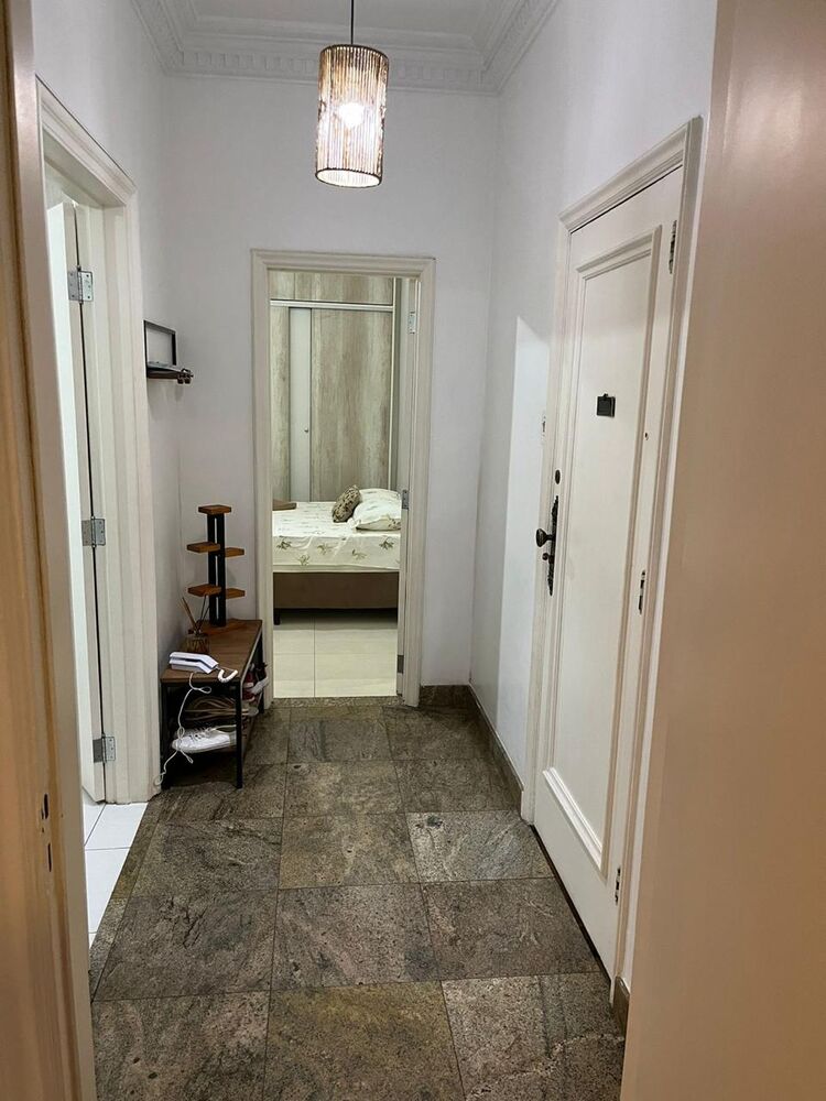 Apartamento, 2 quartos, 110 m² - Foto 8