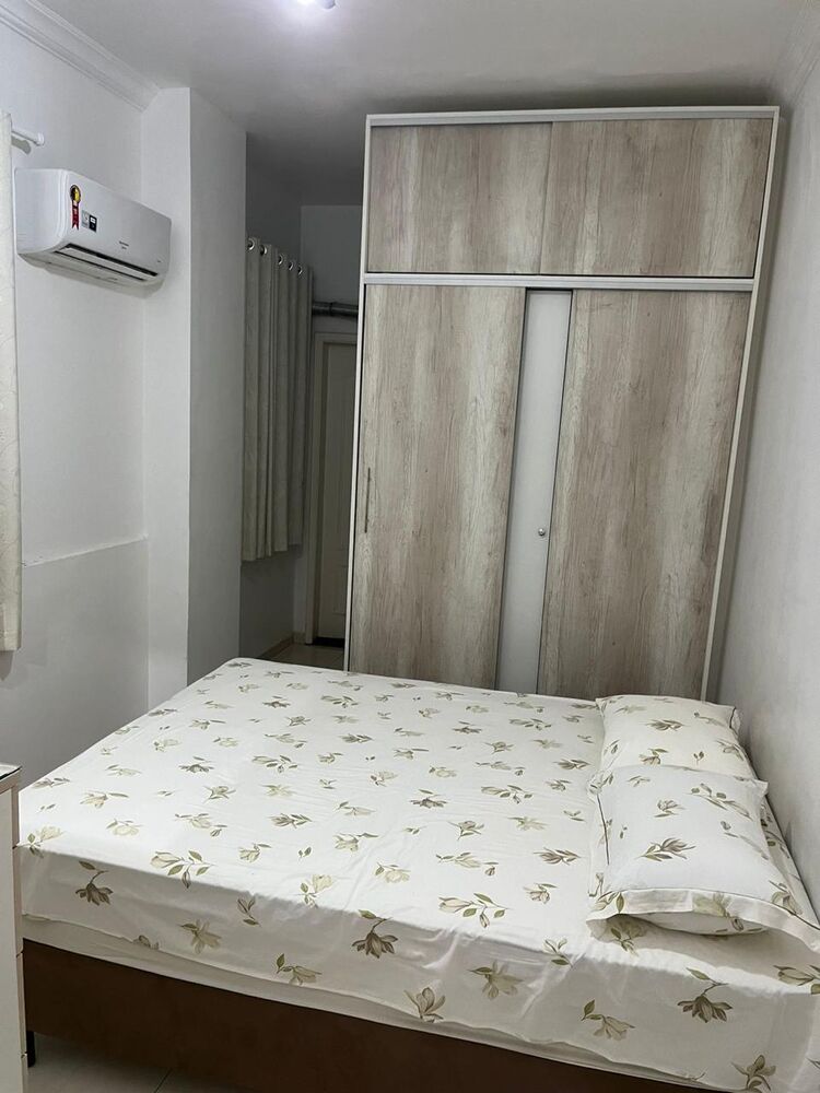 Apartamento, 2 quartos, 110 m² - Foto 9