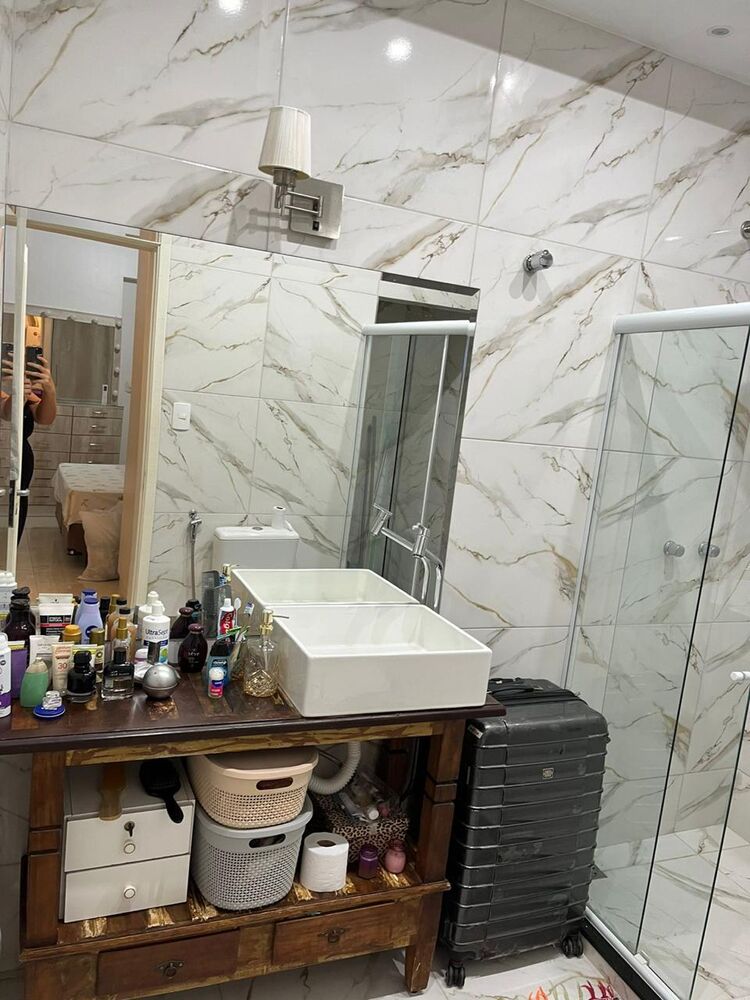 Apartamento, 2 quartos, 110 m² - Foto 3