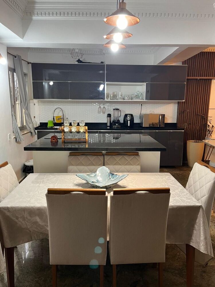 Apartamento, 2 quartos, 110 m² - Foto 12
