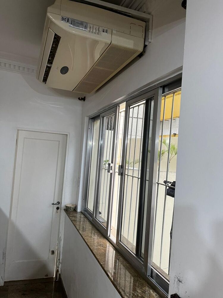 Apartamento, 2 quartos, 110 m² - Foto 1