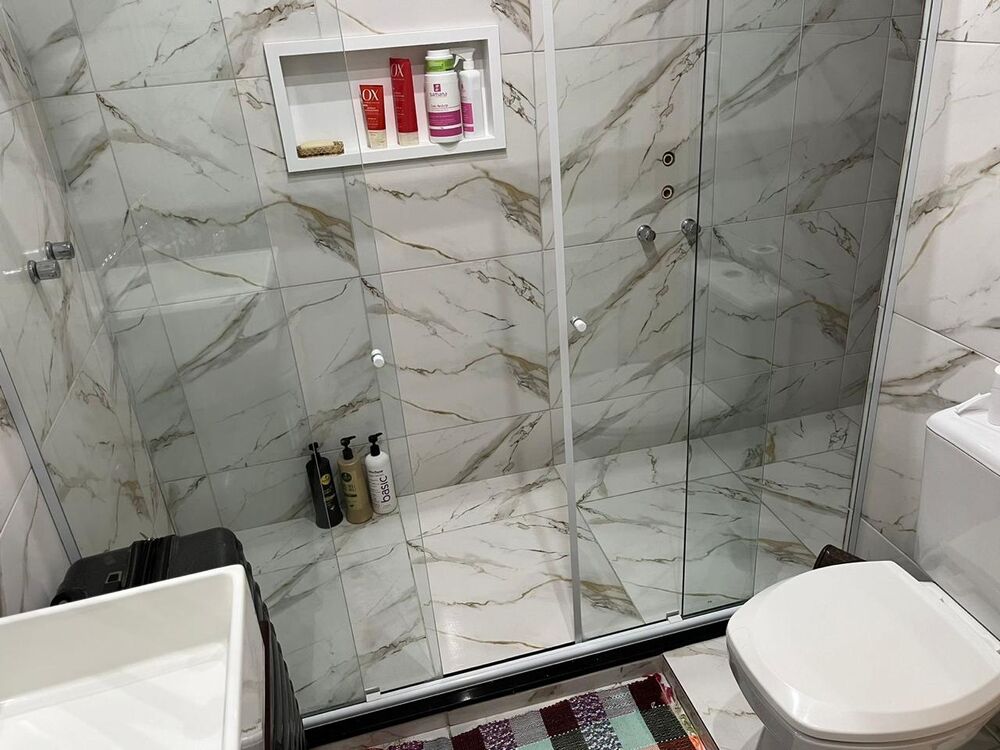 Apartamento, 2 quartos, 110 m² - Foto 6
