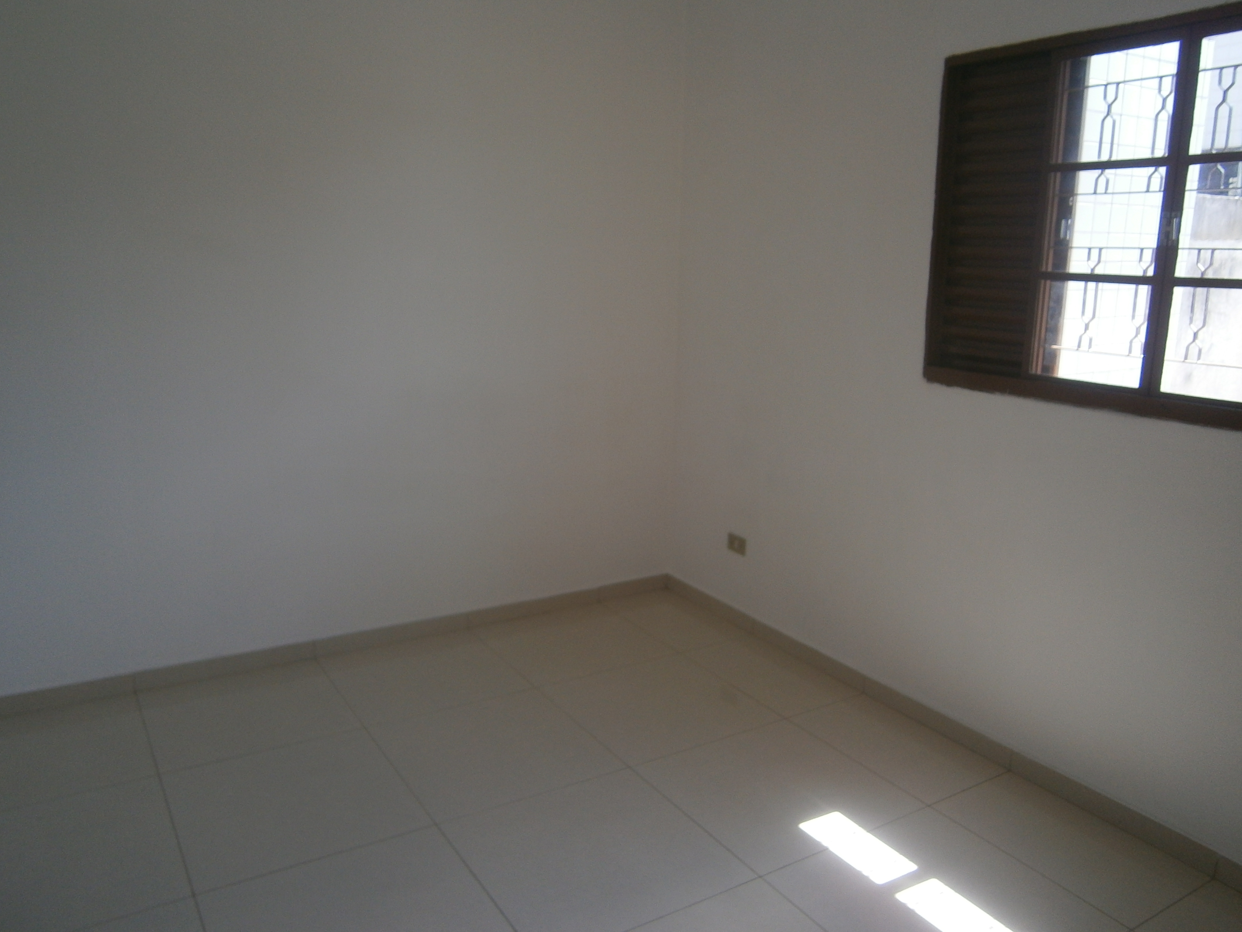 Casa para alugar com 1 quarto, 50m² - Foto 9