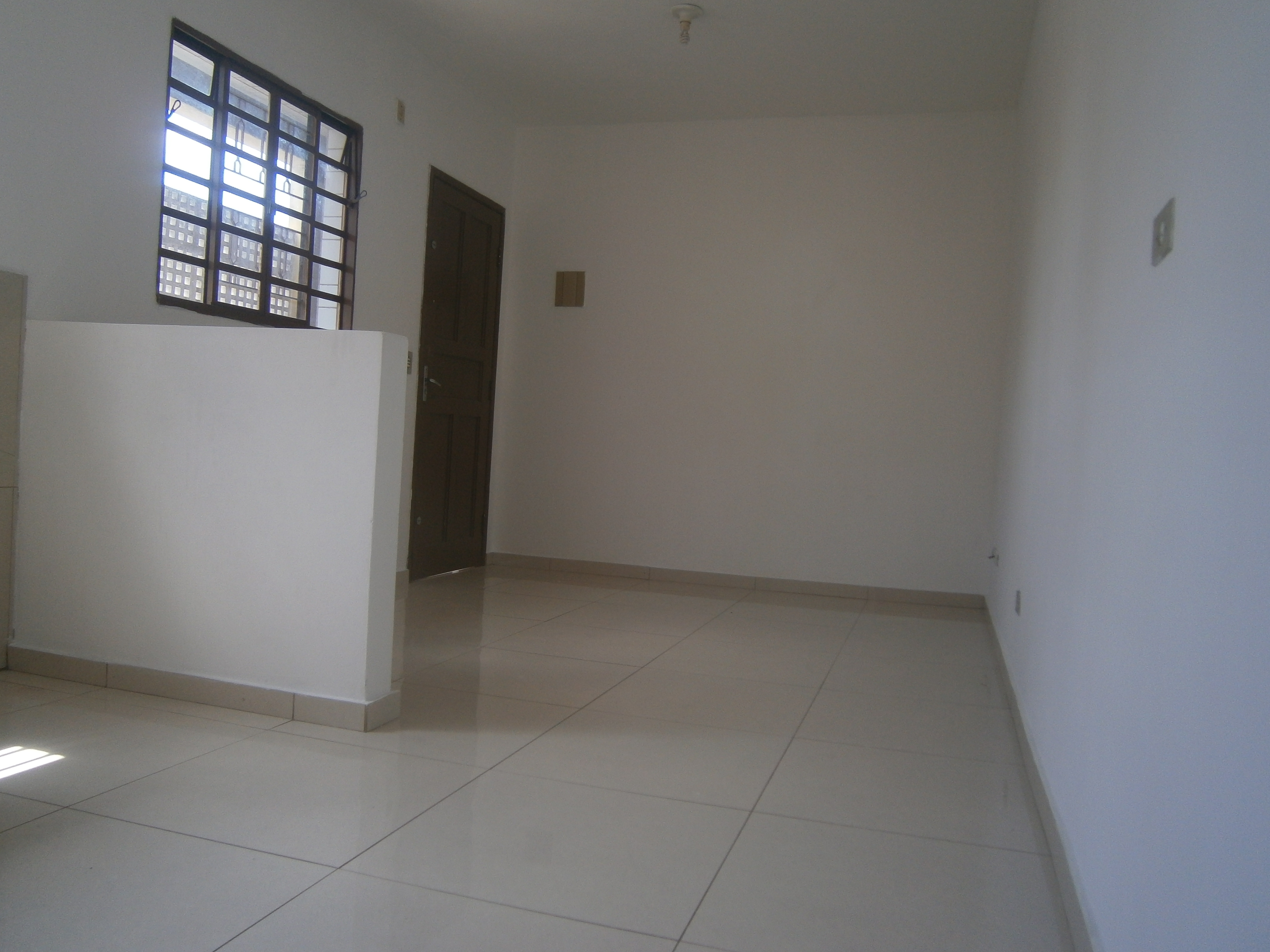 Casa para alugar com 1 quarto, 50m² - Foto 2