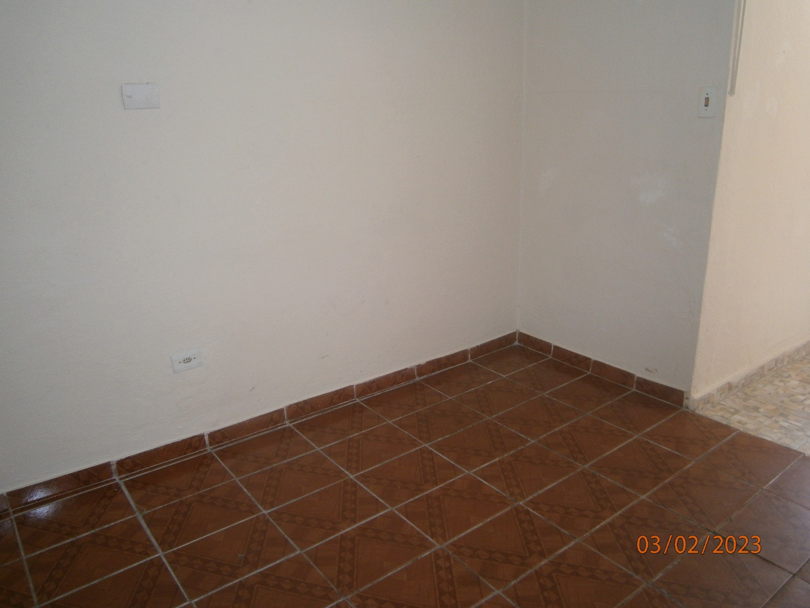 Casa para alugar com 1 quarto, 25m² - Foto 8