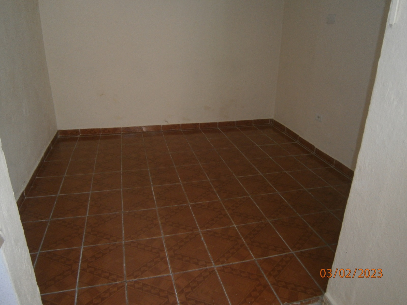 Casa para alugar com 1 quarto, 25m² - Foto 9