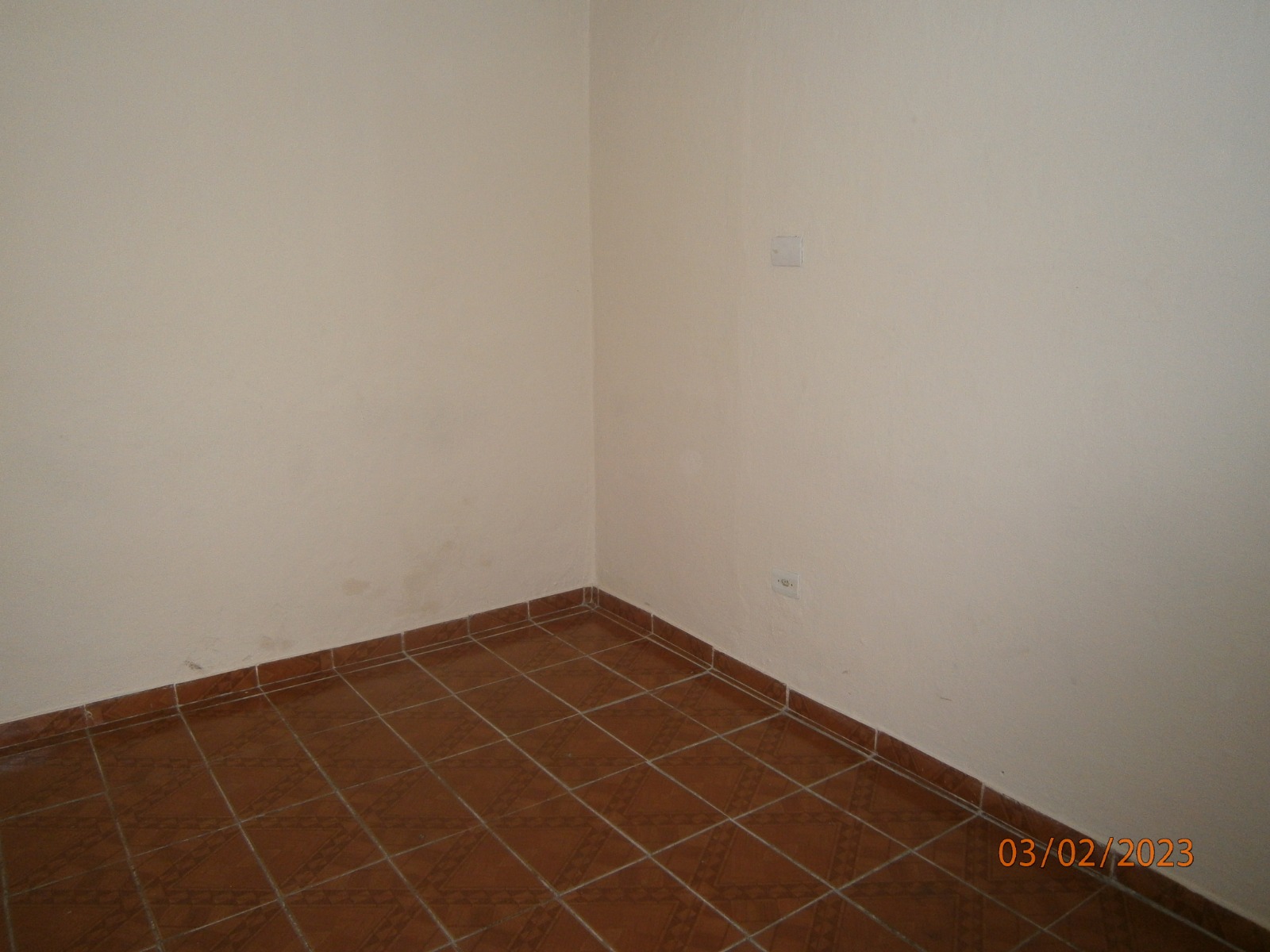 Casa para alugar com 1 quarto, 25m² - Foto 10