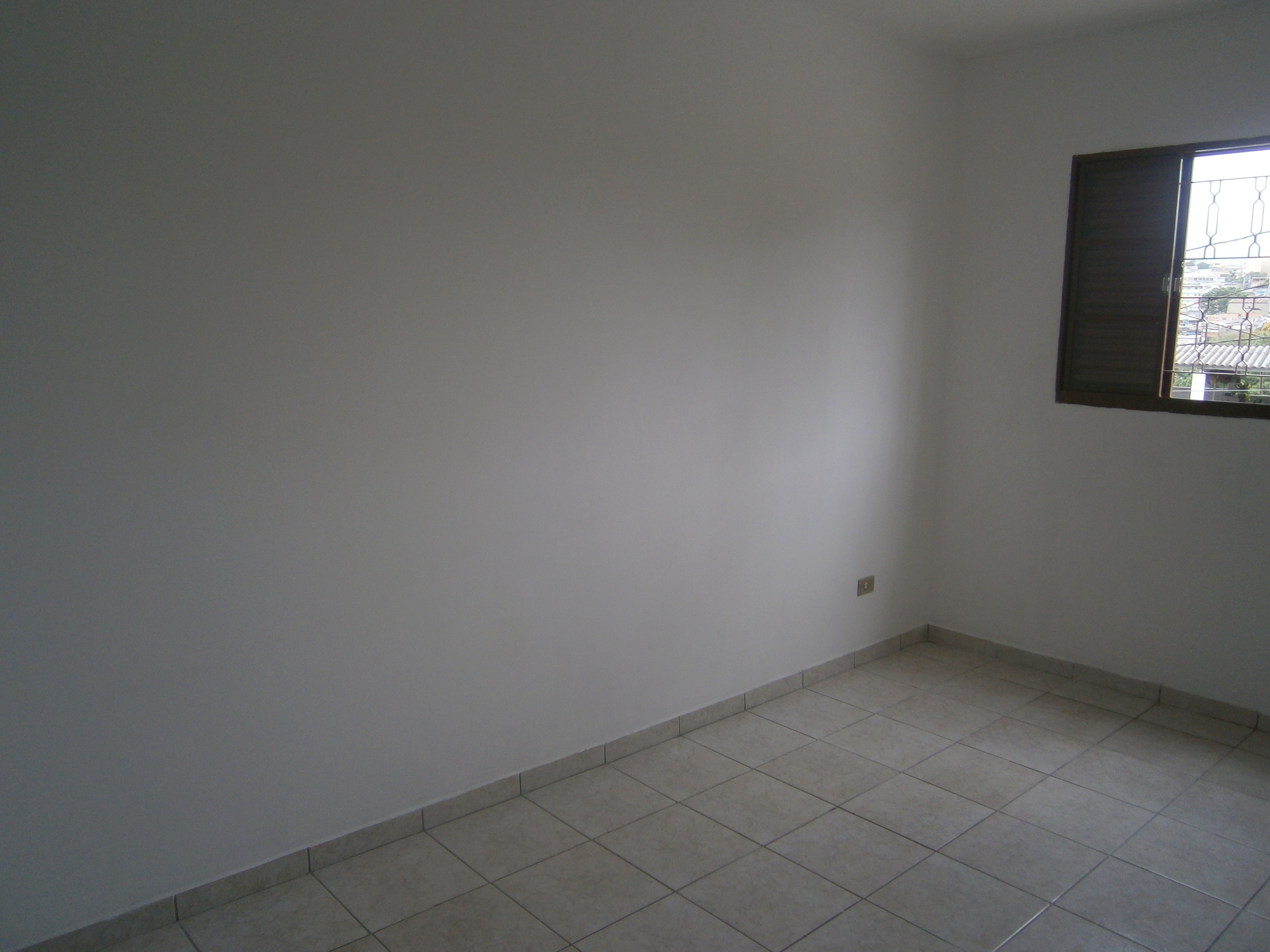 Casa para alugar com 1 quarto, 50m² - Foto 20