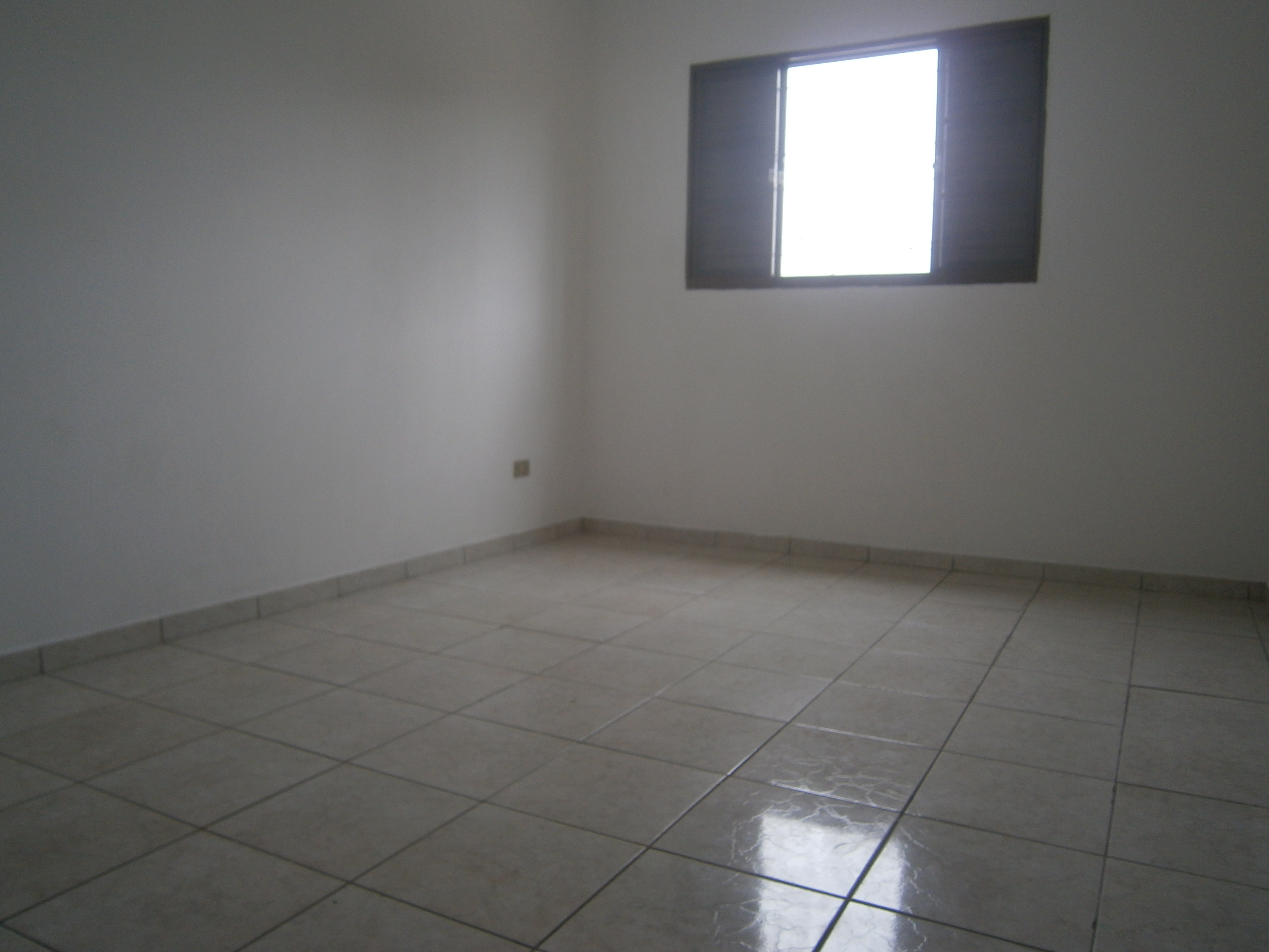 Casa para alugar com 1 quarto, 50m² - Foto 18