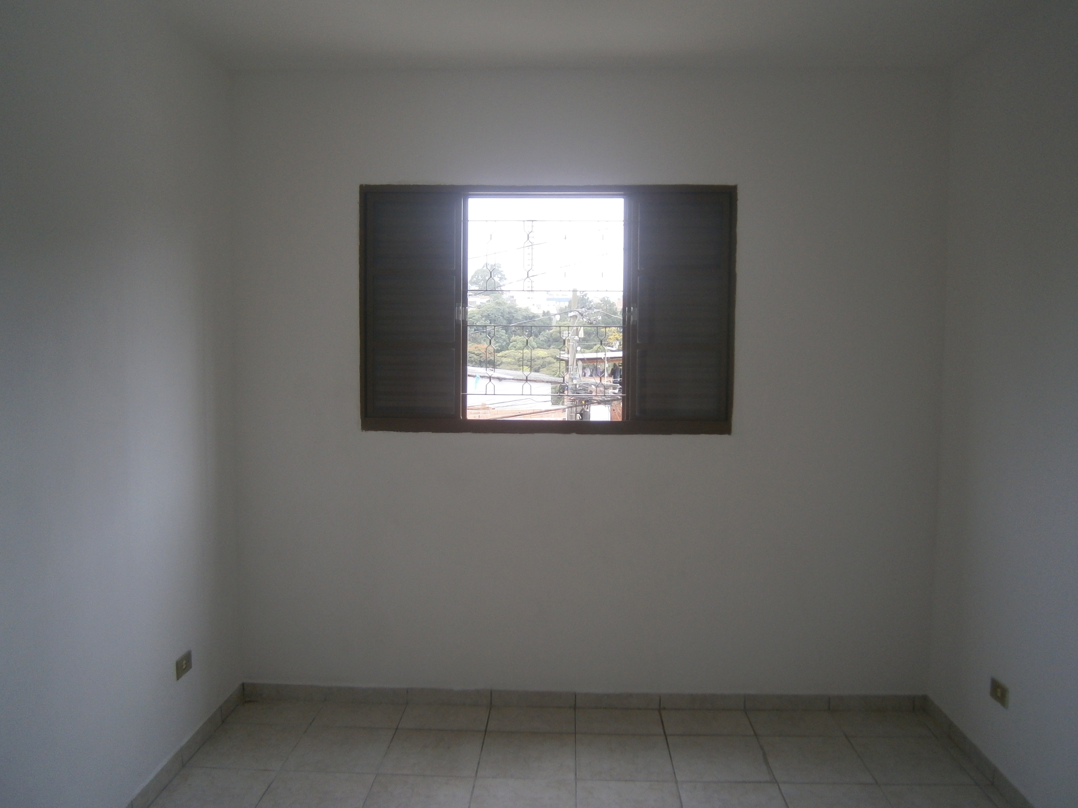 Casa para alugar com 1 quarto, 50m² - Foto 13